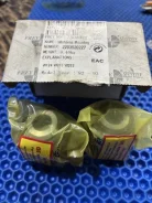 ����������� ����� | ��� ����/��� | 2203520227 2203520227 ����