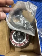 ��������� ������� WB1056, �������� WB1056 ����