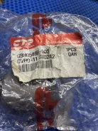 ����������� ������ �������� | ����� ����/��� | GV0242 GV0242 ����