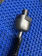 ������� ���� C2051LR C2051LR ����
