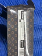 ������ ��������� ��������� DX16006 DX16006 ����