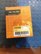 ������ �������� JFM0066 JFM0066 ����