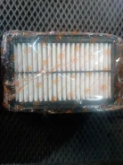 ������ ��������� ��������� JDA457V JDA457V ����