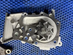 ����� ������� LADA Largus CW0075 CW0075 ����