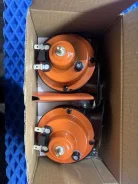 �������� ������ AHR12R02 AHR12R02 ����