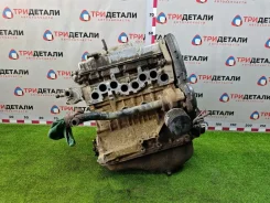 ��������� ���� ������ 2019 11186 1.6 11186 11186 ����