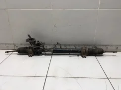 ����� ������� Chevrolet Aveo 2005 96535300 T200 F14S3 96535300 ����