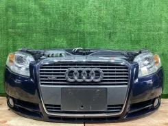 ������� AUDI A4 B7 2007 8E0807105F 8EC BWE ����: 8A/Z5A 8E0807105F ����