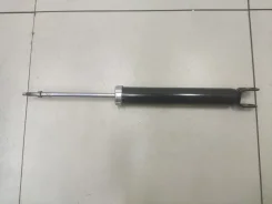 ����������� Hyundai i30 55300A6100 GD, ������ 55300A6100 ����
