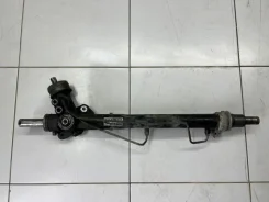 ����� ������� Audi A4 B5 1996 8D1422053BX ����� AEB 8D1422053BX ����