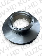 ���� ��������� Hyundai HD500 R1534 R1534 ����