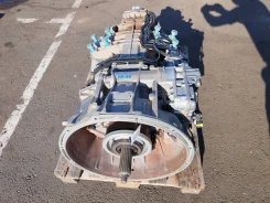 ���� G280-16 STD C-A1 Mercedes-BENZ Arocs 2021 A0012603600 3348AS OM471 LA.5-9 350H/P E5 A0012603600 ����