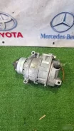 ���������� ������������ Audi Q7 4E0260805AS 4LB BAR 4E0260805AS ����