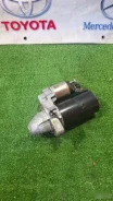 ������� Audi Q7 07C911023H 4LB BAR 07C911023H ����