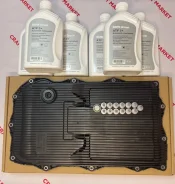 �������� ��� ������ ����� ���� BMW 24118612901 24118612901 ����
