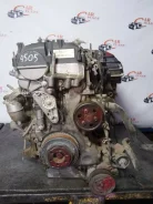 ����a�e�� Ford Mondeo 2013 5132860 TNBA 5132860 ����