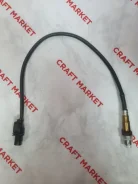 ������ ����������� 0281004027 0281004027 ����