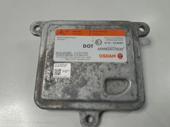 ���� ���������� ����� Hyundai i40 2011-2019 [1710026] 1710026 ����