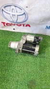 ������� Toyota 2810020022 1AZ 2810020022 ����
