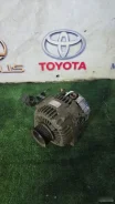 ��������� Toyota 2706028100 1AZFE 2706028100 ����