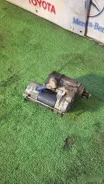 ������� Toyota Land Cruiser 2810050100 100 2UZFE 2810050100 ����