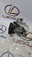 ����� ��� Lexus LS430 4431050070 1UZ 4431050070 ����