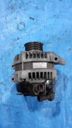 ��������� Honda Accord 1042103293 CL7 K20A 1042103293 ����
