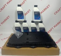 �������� ��� ������ ����� ���� BMW 1087298247 1087298247 ����