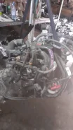 ��������� Daihatsu Terios KID 134213 J111G Efdet 134213 ����