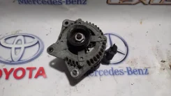 ��������� Lexus GS3 2706031050 2706031050 ����