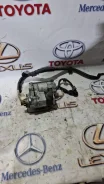 ������� Lexus GS3 2810050080 2810050080 ����