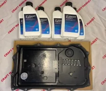 �������� ��� ������ ����� � ���� 1087298437 1087298437 ����