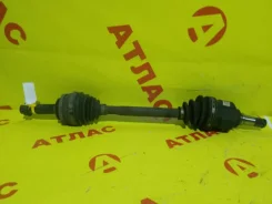 ������ Toyota Allex 2002 4342012450 NZE124 1NZ-FE, �������� ����� 4342012450 ����