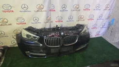 ������� BMW 5 51117332663 F07 51117332663 ����