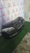 ������� BMW 5 51118053874 F10 51118053874 ����