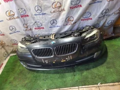 ������� BMW 5 51117261804 F10 51117261804 ����
