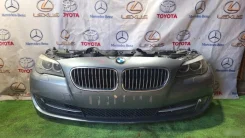 ������� BMW 5 51117261804 F10 N55B30 51117261804 ����