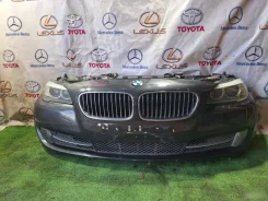 ������� BMW 5 51117261804 F10 N55B30 51117261804 ����