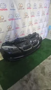 ������� BMW 5 51117285961 F10 N20B20B 51117285961 ����