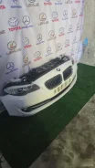 ������� BMW 5 51118053874 F10 N52B30AF 51118053874 ����