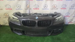 ������� BMW 5 51118053874 F10 N52B30AF 51118053874 ����