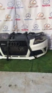 ������� Audi A4 8K0807065D B8 8K0807065D ����