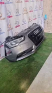 ������� Audi A5 8T0807065B 8T 8T0807065B ����