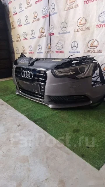 ������� Audi A5 8T0807065B 8T 8T0807065B ����