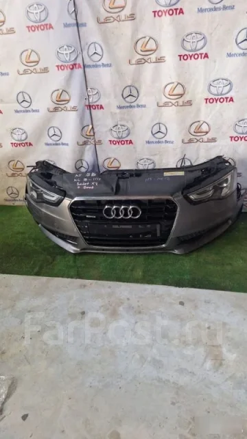 ������� Audi A5 8T0807065B 8T 8T0807065B ����