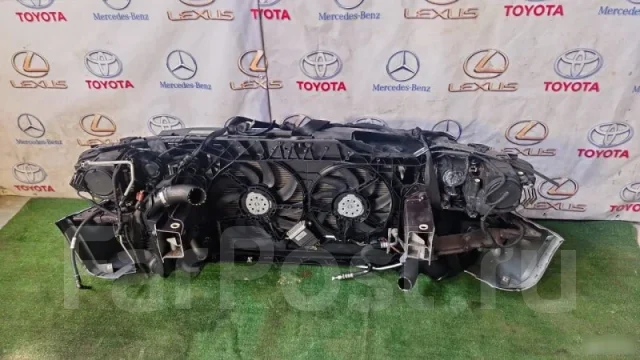 ������� Audi A5 8T0807065B 8T 8T0807065B ����