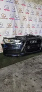 ������� Audi A6 4G0807065A C7 4G0807065A ����