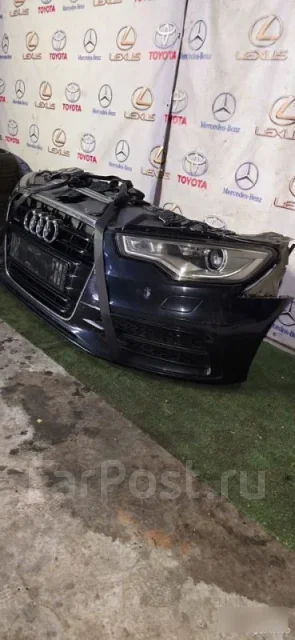 ������� Audi A6 4G0807065A C7 4G0807065A ����