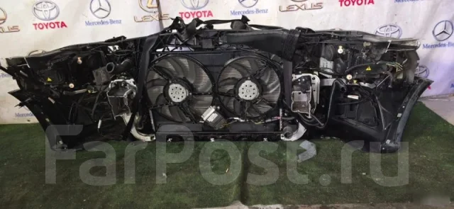 ������� Audi A6 4G0807065A C7 4G0807065A ����