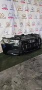 ������� Audi A6 4G0807065A C7 4G0807065A ����